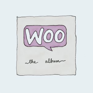 woo3