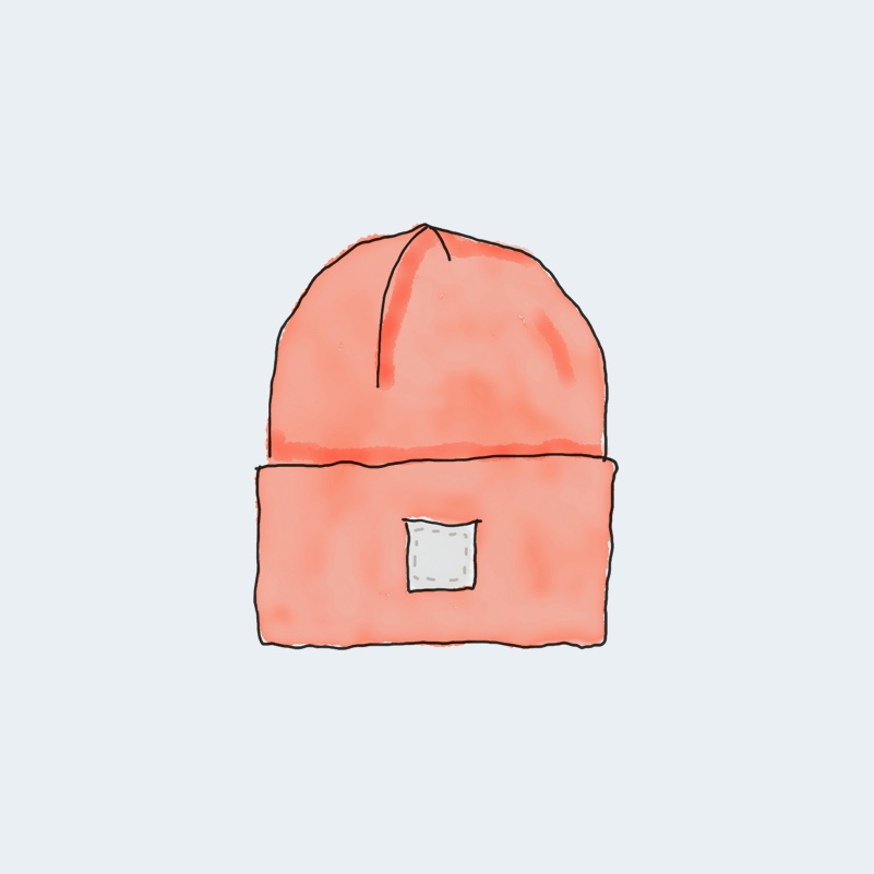 Single Variable - Red Single Variable - Red
