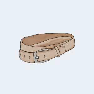 belt2