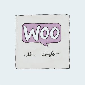 woo2
