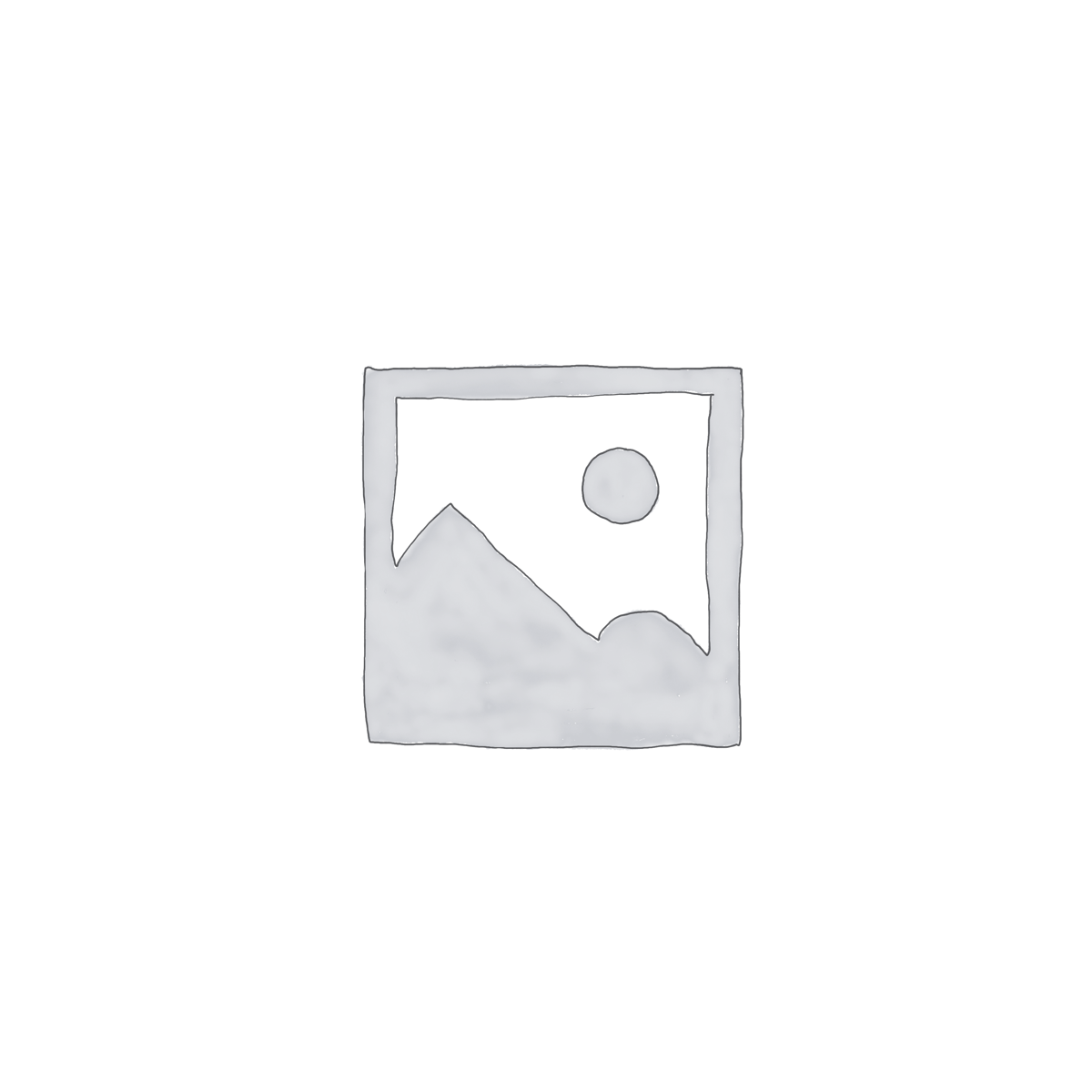 placeholder alt